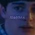 Im Covering My Ears Like A Kid Shorts Strangerthings Strangerthings4
