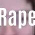 Lycan Legion RAPE Is Just Fun And Games NoRoomToGroomUnlessItsLycan