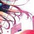 Pink Boring Mewone Remix