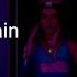 Again Again Music Video By Mello Against The Current Feat Guardian