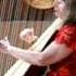 К Элизе Л Бетховен арфа Für Elise Beethoven Harp