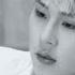 Jooheon ʀɪɢʜᴛ ɴᴏᴡ