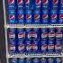BETFIS CHINA COMPANY Single Door Refrigerator Big Volume With Beautiful Model