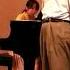 Anglo Loforese 93years Old Surprising Opera Tenore
