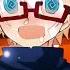 Reol Plus Danshi Ver Reol Lunatic