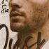 Dusk Till Dawn Ft Sia ZAYN Sia DuskTillDawn