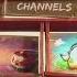 Piggy Tales Pigs At Work New Episode Ready Aim Play In Vietnam