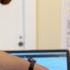 Gait Analysis And Insole Prescription