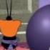 Огги и тараканы 1 сезон 41 серия Oggy And The Cockroaches 1 41