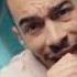 Les Sessions Particulières Chiloo Je M En Vais Live Jamais Trop Fiers