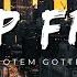SpotemGottem Deep Fried Lyrics