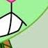 HTF Cupcakes Part 2 日本語 Voiceover