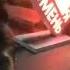 Вандалы разбили арт объект Я люблю Тюмень