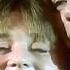 Chris Norman Suzi Quatro Stumblin In Back To The Future Remix