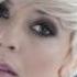 Super8 Tab Feat Julie Thompson Your Secret S Safe