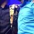 H E BOBI WINE PERFORMS WITH PR WILSON BUGEMBE LIVE