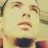 Leonardo Gashi Kam Shum Mall Dedikim Per Visin