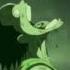 You Dont Understand My Pain Amv Anime Shorts Otaku Onepiece Animeedits Onepieceedits Manga