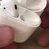 Потерялся один наушник Airpods выкручиваемся из положения