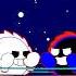 Black Hole White Hole Shorts Space Astronomy