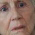 When Fall Is Coming Trailer 1 2025