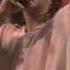 DJ BoBo Everybody Official Music Video