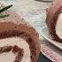 Этот всемирно известный торт тает во рту Быстро и вкусно Торт на Рождество