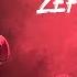 Chris Steger Zefix Single