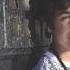 Austin Mahone Waiting For This Love Lyrics