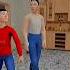 Подарки для мамы Гали Shorts подпишись Schoolboy скулбой Edit актив