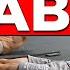 INTENSE 10 MIN AB WORKOUT UPPER LOWER ABS OBLIQUES WORKOUT