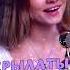 Cover на песню КРЫЛАТЫЕ КАЧЕЛИ из Приключения Электроника By Саша Квашеная Kvashenaya