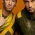 Twenty One Pilots Greatest Hits 2022 TOP 100 Songs Of The Weeks 2022 Best Playlist Full Album