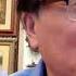 官媒对习报道降温 六个矮人对习不满 贵州三人失踪 周强危