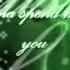 Power Of Love