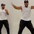 Nunca Mais Glória Groove MC Daniel Dancinha Viral