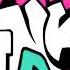 Thorns Instrumental Friday Night Funkin B Side Remixes Extended