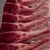 Переработка Мяса ЗАБОЙ БЫКА Metzger Rrzeznik Butcher