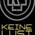 05 Rammstein Keine Lust Extended Version CD2