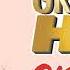 Sweet Memories Best Seller Songs Cha Cha Song NonStop 2021