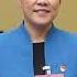 60后 女副省长迎来了新任命