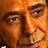 محمد منير حدوتة مصرية