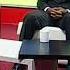 Analysis IEBC S Call For NASA To Hold Off Their Street Protest Until A Planned Meeting Tomorrow
