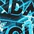 Raindance Layout My Best DreaMz Geometry Dash 2 11