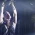 Emilie Autumn Scavenger Fight Like A Girl Asylum Tour Live Performance In New York