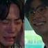 Like Father Son Weakheroclass2 Whenlifegivesyoutangerines Leejunyoung Kdrama Iu Parkjihoon