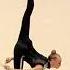 Viktoriia Onopriienko Clubs All Around 33 150 World Championships Valencia 2023