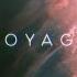 Ethereal Space Ambient Cinematic Music Slow Atmospheric Sci Fi Soundtrack