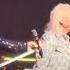 DEF LEPPARD Performed In Thackerville Oklahoma On June 21 2025 Video And Setlist Now Posted