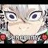 Anime Names Google Translate Demon Slayer Edition Part 2